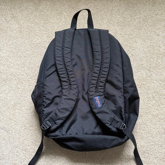 adidas excel 2 backpack scarlet Stadium II Team Red/Black – Azteca Soccer Jungle Fish Reels youre going to need Customizing Your Ice Rod Colour:Boney